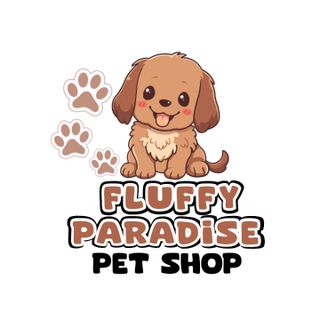 Pet Daycare in Cheras, Petaling Jaya Fluffy Paradise Dog Day