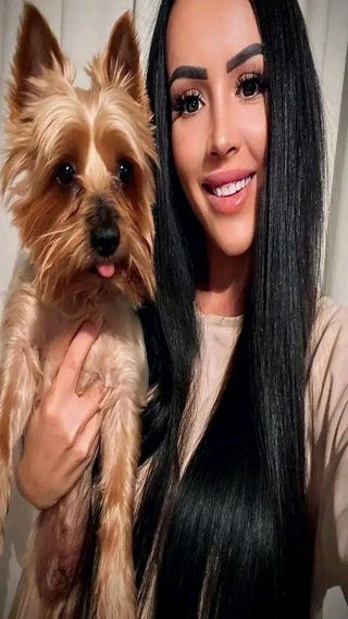 #