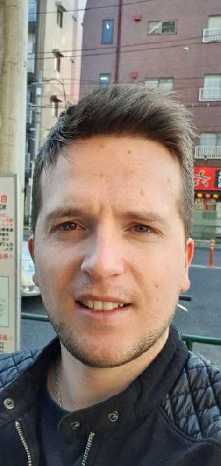 dog boarding and training near me