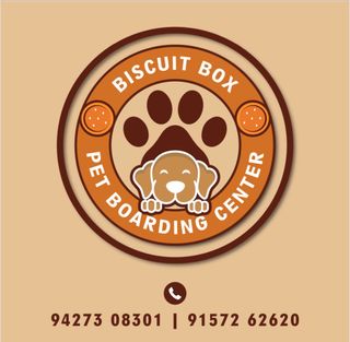 Pet Hotel Home Pet Boarding in Near bopal dps schoo, Ahmedabad