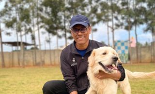 Pet Hotel Home Pet Boarding in Chandkheda, Thaltej,, Ahmedabad