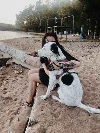 Pet Daycare in Myyrmäki, Espoo Doggo Friend Day Care PetBacker