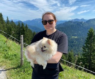 Pet Daycare in Munich, München Reliable Loving Dog Care With