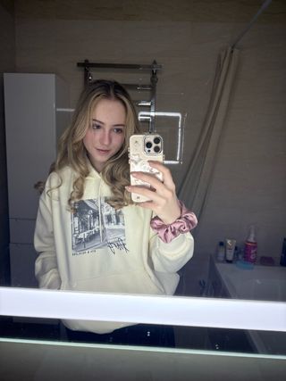 #