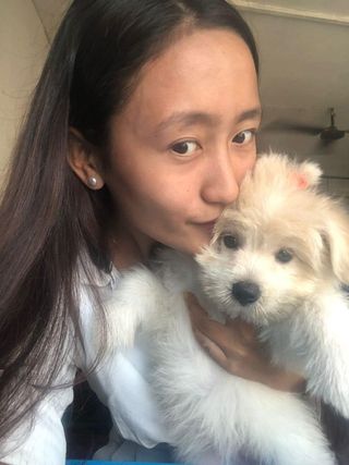 #
