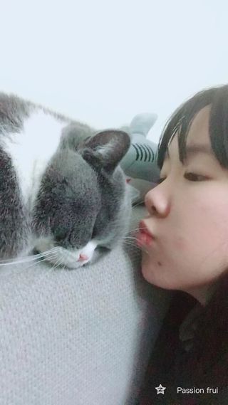#