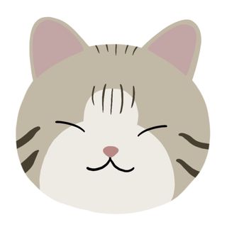 cat home boarding near me