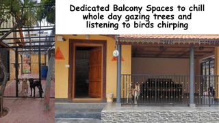 Pet Hotel Home Pet Boarding in Jp nagar metro stati, Bengaluru