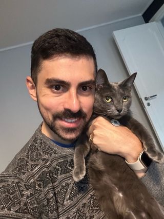 #