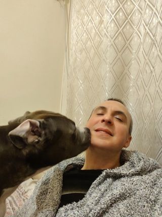 #