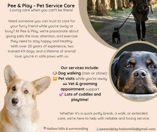 Paws Grooming Happy Paws Stay And Play Pet Care Walk In Dog