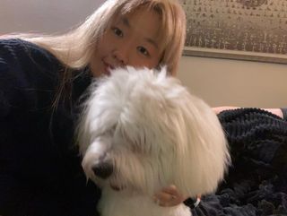 Lisa, Pet Sitter in 哈夫纳夫约杜尔