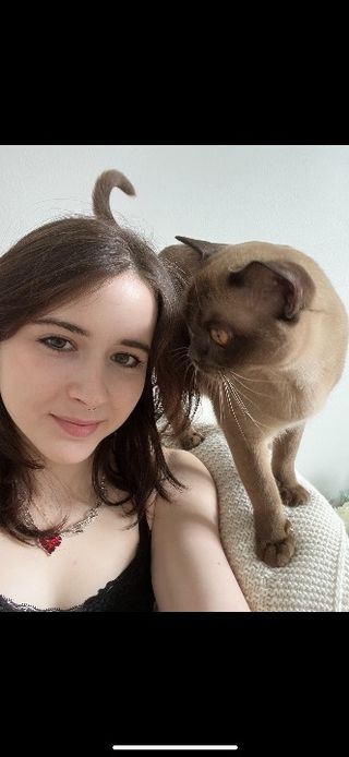 #