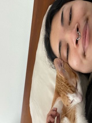 #
