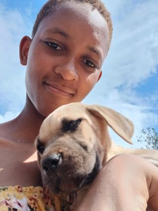 #