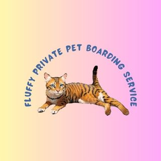 Pet Hotel Home Pet Boarding in Sentul, Kuala Lumpur, KL Sentul