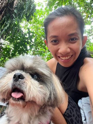 Pet Daycare in Doctor Sixto Antonio, Quezon City The Snuggly