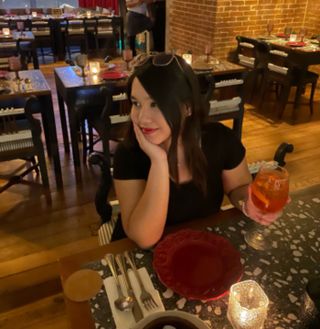 Pet Daycare in Doctor Sixto Antonio, Quezon City The Snuggly