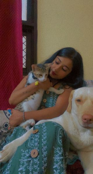 puppies world moti nagar