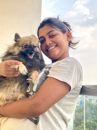 Pet Hotel Home Pet Boarding in Bangalore south, Bengaluru We