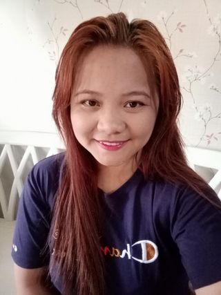 precy, Pet Boarder in Taguig