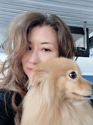 Pet Sitter in Experienced Reliable, A True Dog Lover In