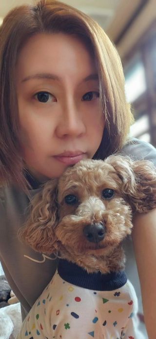 Winnie, Pet Sitter in New Territories