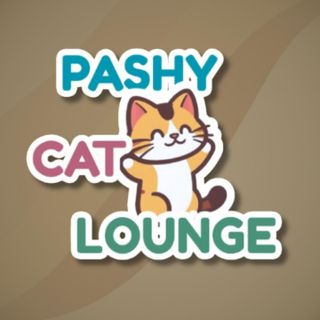 Pet Taxi Transport in Ignacia Avenue, Quezon City Pet