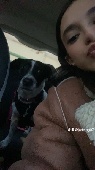 #