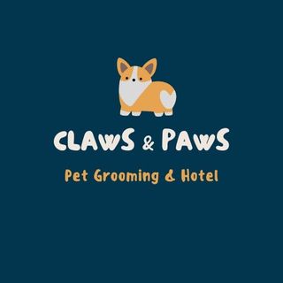 Pet Hotel Home Pet Boarding in Yuseco Street, Manila Claws And