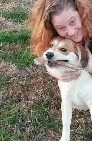 Pet Sitter in Northwest Dallas Tex, Irving Adored Furr Babies