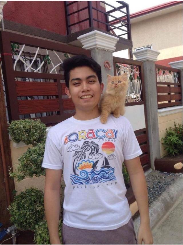 filipinocupid.com datování Asie