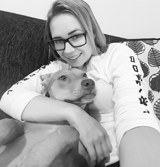 Pet Sitter in Auckland, Auckland Auckland Pet Sitting, Walking And