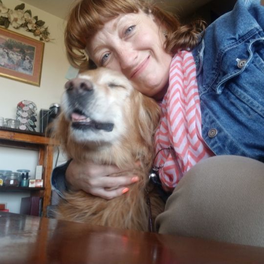 Pet Sitter in Nolt Road, Mount Joy Zooleeba PetBacker Pennsylvania