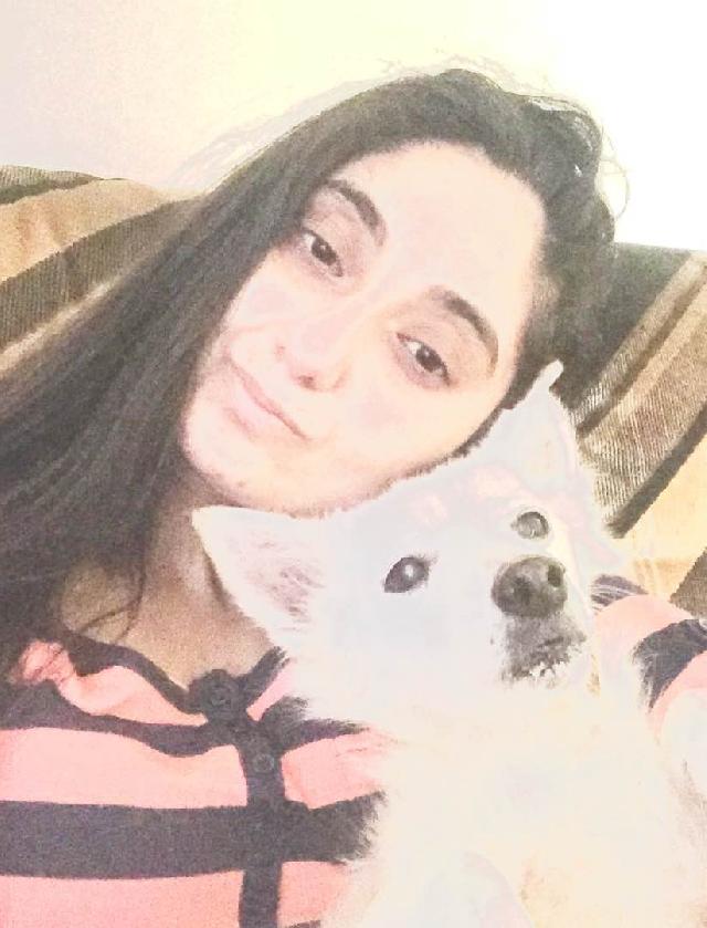 Pet Sitter in Amstel Road, Cape Town Cape Pet Sitting PetBacker