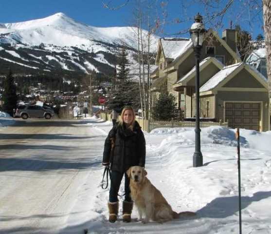 Dog Boarding in Hackney Hoxton, E2 Bethnal Green East London