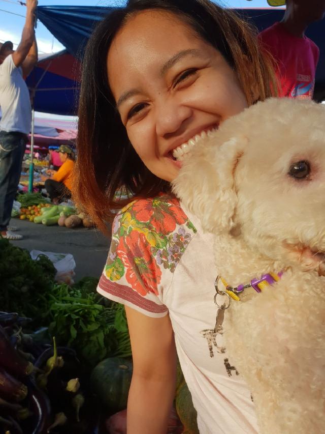 Pet Hotel Home Pet Boarding in Pasig, Quezon City, Las Piñas Parc Big