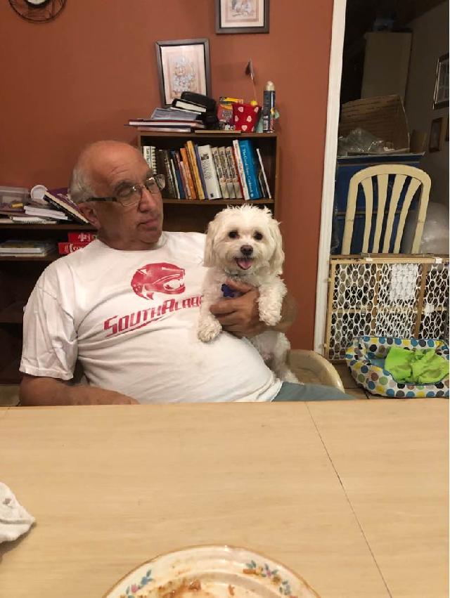 Dog Boarding in Pensacola for, Pensacola S & W Pet Boarding And Pet Sitting Pensacola Fl