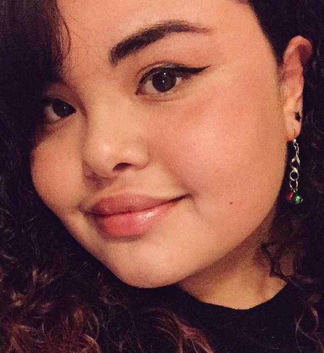 Dog Boarding in Fredrick Kayla’s Monrovia Dog Boarding PetBacker