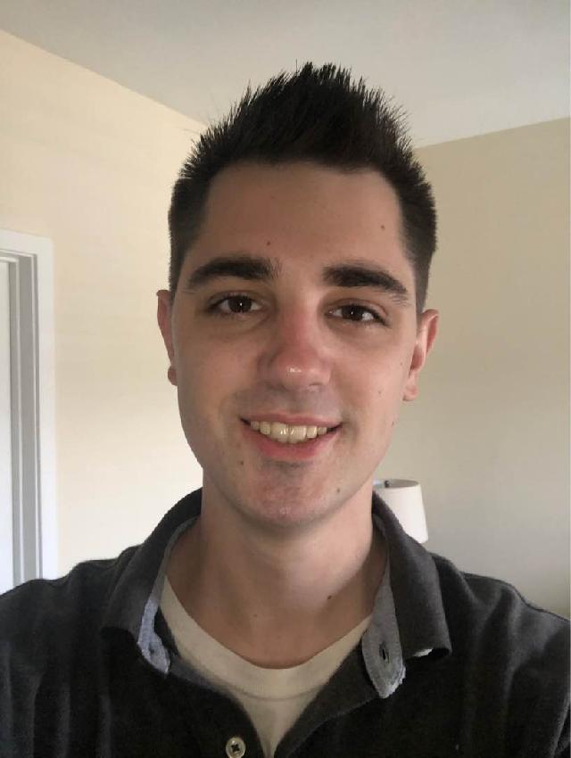 Pet Boarding in apartment 308, Mount Pleasant Mount Pleasant Boarding