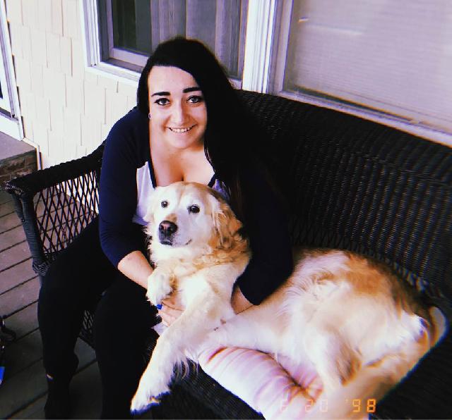 Dog Boarding in Long island, Wantagh Christina’s Doggie Boarding PetBacker Home Pet Hotel