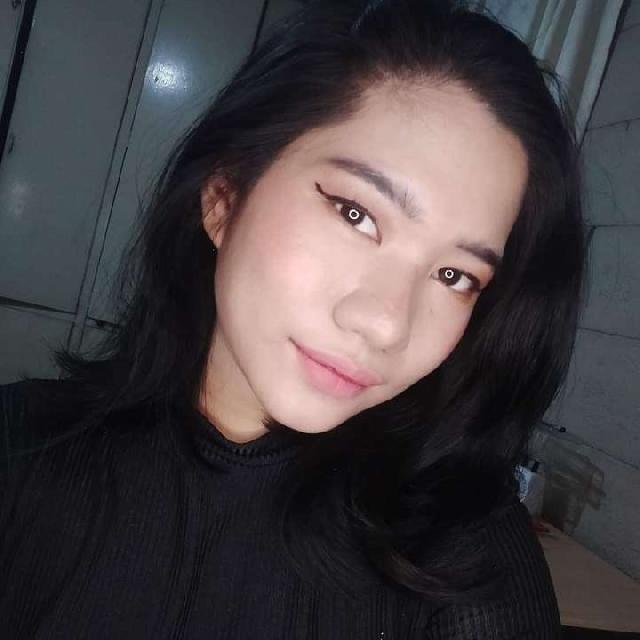 Pet Hotel Home Pet Boarding in Novaliches, Quezon City Boarding