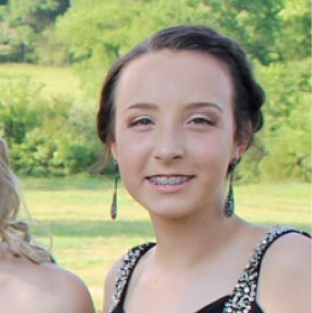 Pet Boarding in Mt Juliet, TN, 37122, Mount Juliet Briley’s Overnight