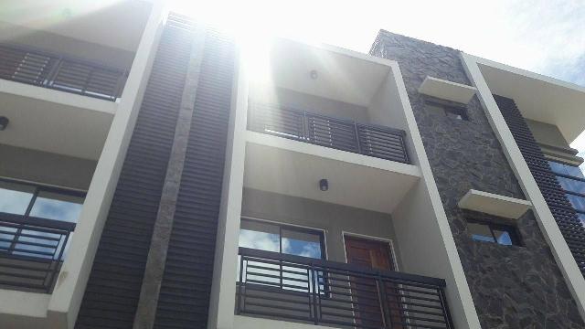 Pet Boarding Home Hotel At Uplb Los Baños Calabarzon Pet Boarding Los Baños Calabarzon 6