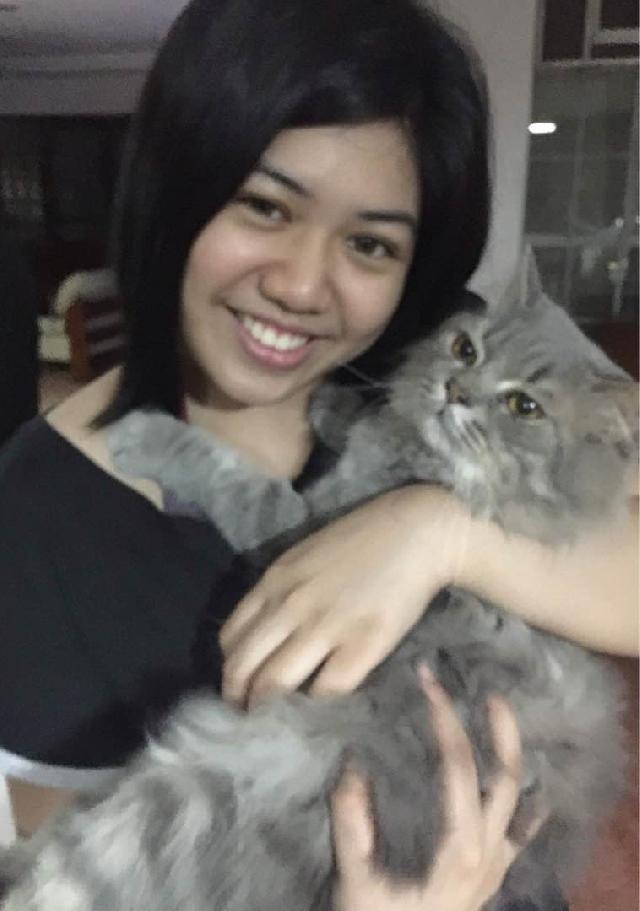 Pet Hotel Home Pet Boarding in Quezon City, Quezon City Mogli's