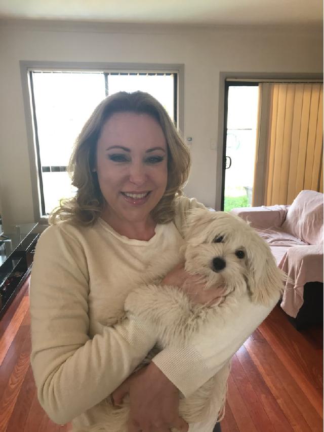 Pet Boarding in Western Sydney , South Wentworthville Pets Stay At