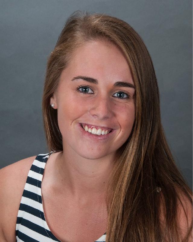 Dog, Cat Boarding in *****, Apex Stay Of A Lifetime! PetBacker Home