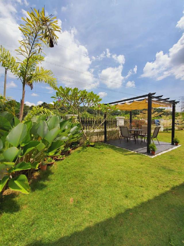 Pet Hotel Home Pet Boarding in Puchong, Ipoh Happy Boarding