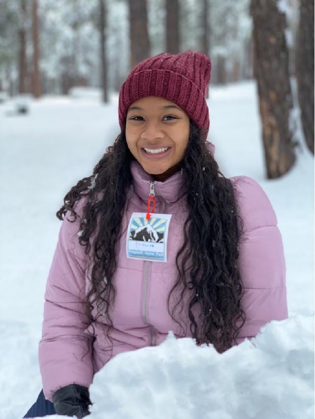 Pet Sitter in Gilbert , Western Skies Estates Gilbert Pet Sitter