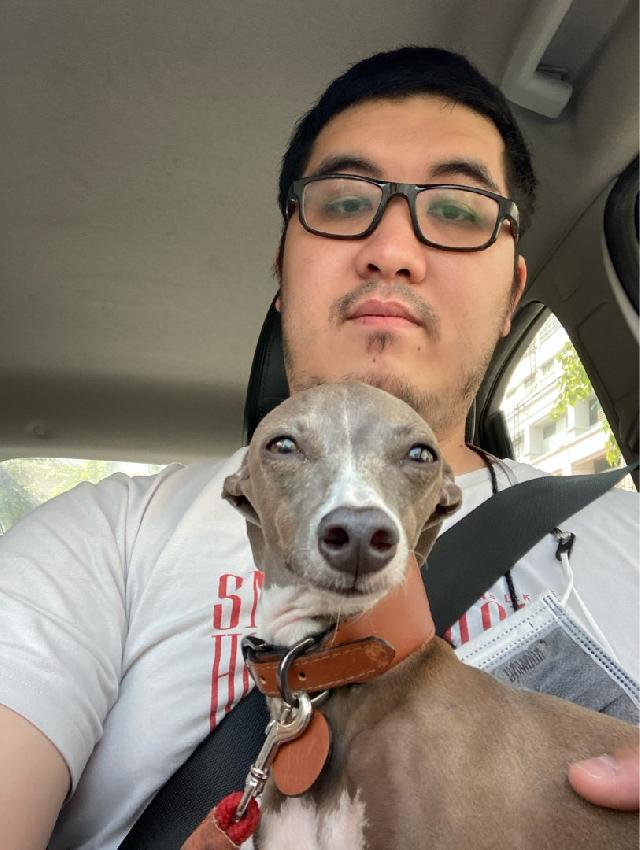 Pet Taxi Transport in การ์เด้นโฮมวิลเลจ , การ์เด้นโฮม วิลเลจ บริการรถ